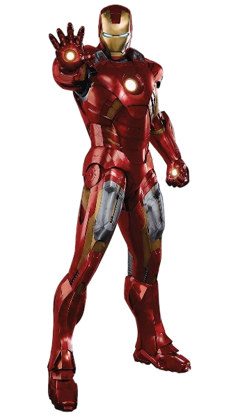 AI & Machine Learning hero