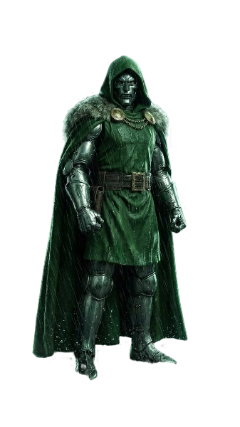 Climate & Sustainability hero