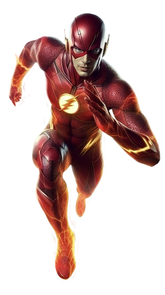 HealthTech hero